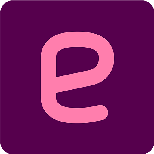 EasyPark