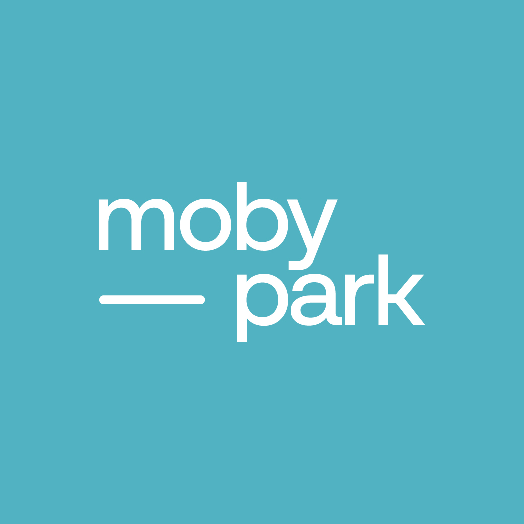 Mobypark