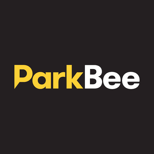 ParkBee